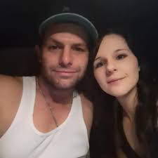 Author Kayla Frederick