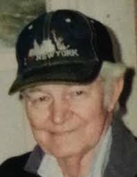 Romeo Caron Obituary