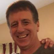 Malec Family Obituaries