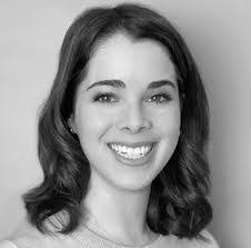 Kathi Stark's Instagram, Twitter & Facebook