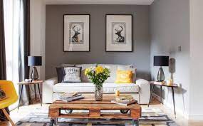 Similar to other interior design styles, minimalist home décor has its own mantra. How To Pull Off Cozy Minimalism A Perfect Blend Of Two Opposing Styles