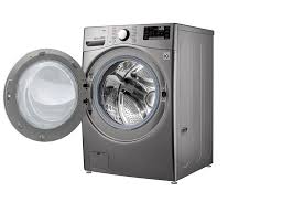 To help you make the most of the miraland event, we've put together a guide for how to participate, rewards you can win, and answers to all known. Lg 19 Kg Washer With 11 Kg Dryer Front Load Washing Machine Stainless Silver Colour Washer