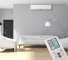 Check spelling or type a new query. Chauffage Electrique Et Climatisations Dans L Ain Sarl Entreprise Serge Juenet