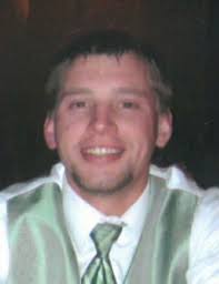 Patrick Ryan Wren Obituary July 26, 2021