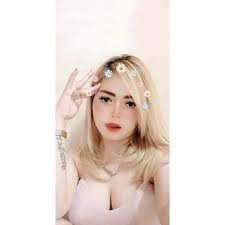 Biaya member 100k se umur hidup chat whatsaap 089653437629. Bacol Internasional Twitterissa