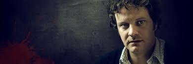 The Ruth Rendell Mysteries: New Chapters S2