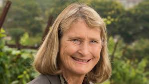 Forum held to meet UTM chancellor finalist