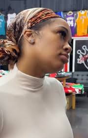 thinking someone will come back