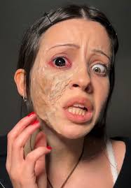 Until Dawn Movie Cinemark