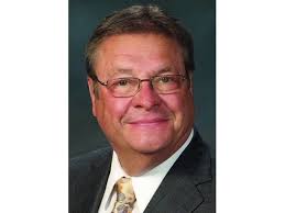 Richard Arends Obituary (2020)