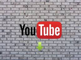 Not only do we have a killer, free imore for iphone app that you should download right now, but an amazing, and equally. 8 Best Free Youtube Downloader Software Fromdev