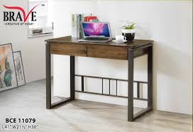 Your trusted furniture company in malaysia. Study Table Bce11079 Penang Malaysia Brave Creative Home Furniture Wholesaler Malaysia