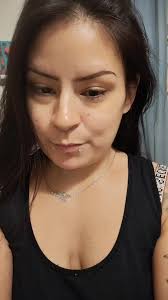 Muse Art Dm Explained