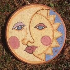 Shane Anglin Pottery LLC, 8180 N Longview Hts, Athens, OH 45701, US