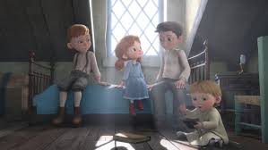 28, 2020 at 2:09 p.m. New On Netflix Uk In December 2020 Best Movies Tv Series Originals And Documentaries To Stream This Month