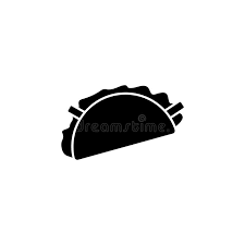 Whether it's fried, grilled or baked, there's just something but our beloved fish tacos can get easily overwhelmed by heavy flavors—not any mexican side dish will do. Fish Taco Stock Illustrations 286 Fish Taco Stock Illustrations Vectors Clipart Dreamstime