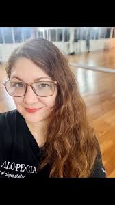 💃🏻💃🏻💃🏻 #zumba