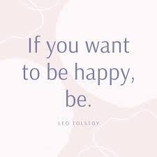 Simple quotes on the benefits of simplicity in life 8. 50 Quotes About Happiness That Will Brighten Your Day