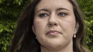 British toddler who drowned in swimming pool in Spain named