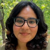 300+ "Charissa !" profiles