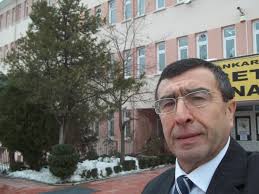 ABDULLAH IŞIK KİŞİSEL BLOĞUM.