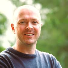 This week I had the opportunity to attend an awards celebration hosted by  the University of Liverpool Management School and Dr Etieno Enang PhD,  SFHEA for maintaining an average grade of over