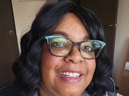 Renton Flower Shop Wins Readers' Choice