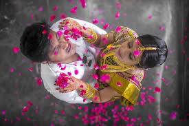 14 hottest wedding photography trends you want your photographer to be on the cutting edge and know the latest techniques, but you also don't want your photos to be so trendy that when you look at your shots in 20 years, all you see is something that instantly dates your wedding. 5 Reasons Why You Should Opt For Drone Photography At Your Wedding