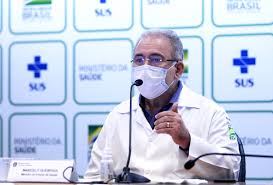 Marcelo eduardo martins is vp:finance/investor relations at cosan sa industria e comercio. Marcelo Eduardo Martins Linkedin