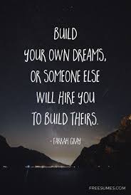 A template for effective writing (that doubles as interview prep) published on february 7, 2017 february 7, 2017 • 113 likes • 6 comments 15 Motivational Quotes For A Successful Job Search Freesumes
