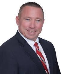 Jackie Antone's Instagram, Twitter & Facebook