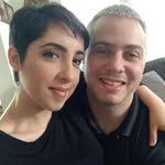 Matthew Kittleson's Instagram, Twitter & Facebook