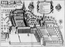 A propos de france podcasts : Abbaye Saint Pierre De Corbie Wikipedia