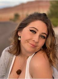 Camille Gustitis Obituary