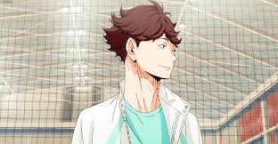 High quality tank tops designed and sold by independent artists around the world. The Quote Hoarder His Worthless Pride Haikyuu Anime Anime Oikawa