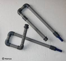 I have a rena filstar xp1 that is who knows how old and the tubing was a bit old and yuk. My Diy Canister Filter Monsterfishkeepers Com