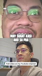 Senyales ng Leptospirosis Pagkatapos ng Baha