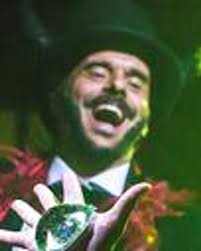 Paul Beech, Patrick Duffy, Michael Greco, Kenneth Jay, Ben Nealon, Owen  Oldroyd and Gary Webster Photo (2023-10-23 23:04:06)