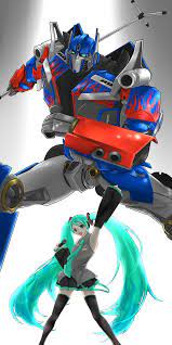 Request By Ka Ju Deviantart Com On Deviantart Transformers Artwork Transformers Memes Transformers Funny