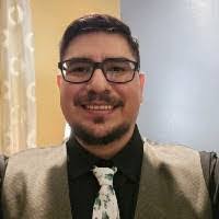 Marlene Begay's Instagram, Twitter & Facebook