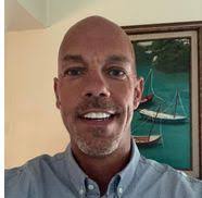 Kevin Hogue's Instagram, Twitter & Facebook