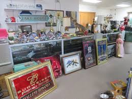 Buy auction cars in manchester, nh. Saginaw Online Auction Llc Home Facebook
