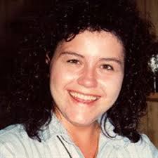 Roberta Lynn Forbes Obituary September 3, 2015