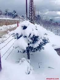 بيروت الأحوال الحالية، ، توقعات لمدة 48 ساعة، توقعات لمدة 7 أيام، توقعات لأسبوعان، وتوقعات ساعة تلو ساعة. ÙƒØ§Ø³ÙŠØª Ø§Ù„ØªØ±Ø¬ÙŠØ¹ Ø¨Ø¯Ø¹Ø© Ø§Ù„Ø© Ø§Ù„Ø·Ù‚Ø³ ÙÙŠ Ù„Ø¨Ù†Ø§Ù† Castellumfurca It