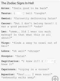 We did not find results for: Pin By Louudog On Zodiac Signs Zodiac Signs Funny Zodiac Star Signs Zodiac