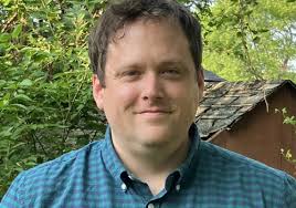 News from the Hub City Writers Project