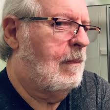 Accept Jesus Bruce❤️You're in a perfect place❤️