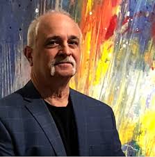 Collections– End To End Gallery