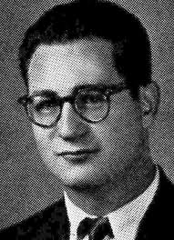 Sayville NY High School