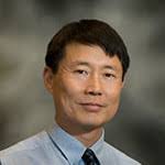 Dr. Jay Chung, MD